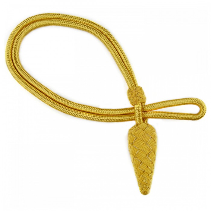 Sword Knot